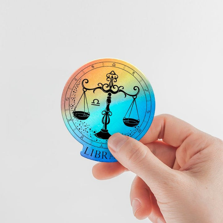 Libra