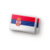 Kosovo