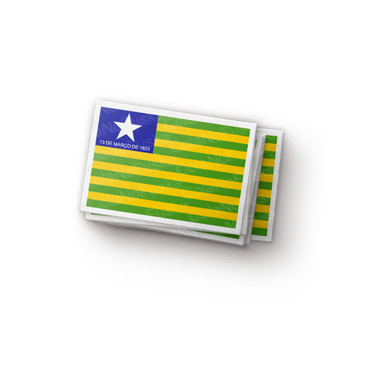 Piauí