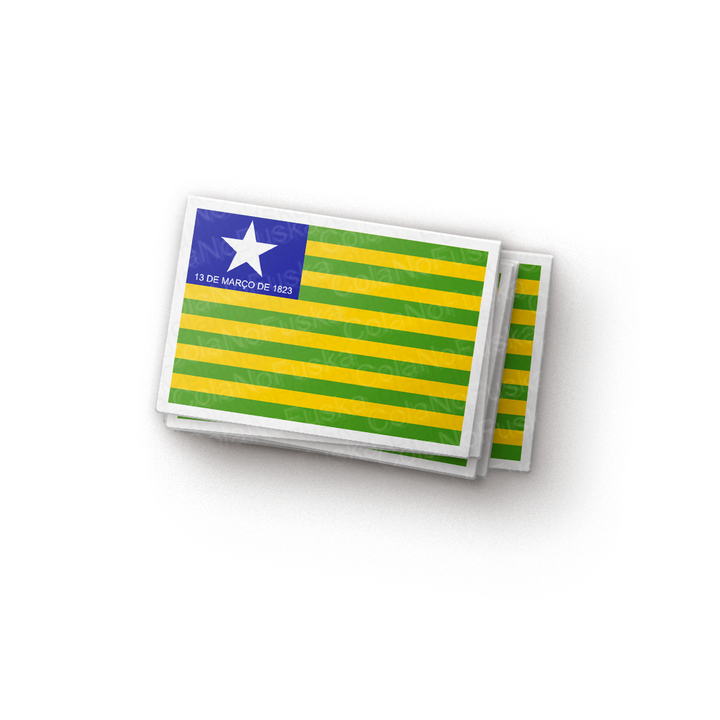 Piauí