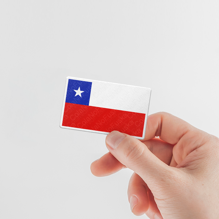 Chile