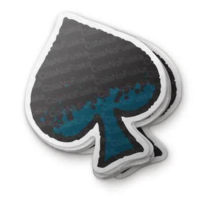 TA058