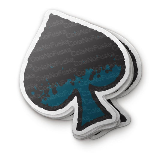 TA058