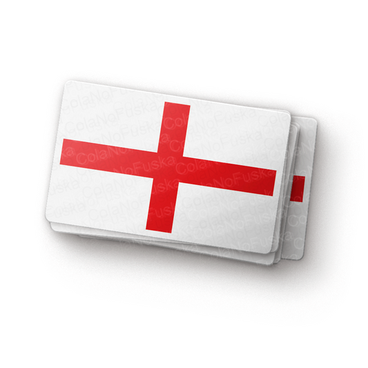 Inglaterra