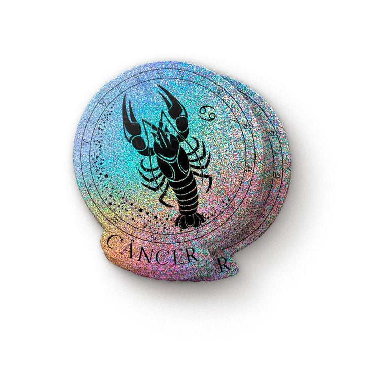 Cancer Flake Edition
