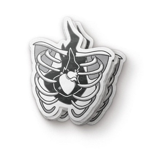 Heart