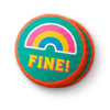 Fine