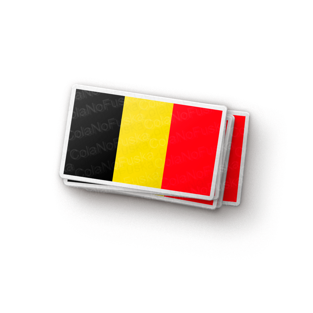 Bélgica