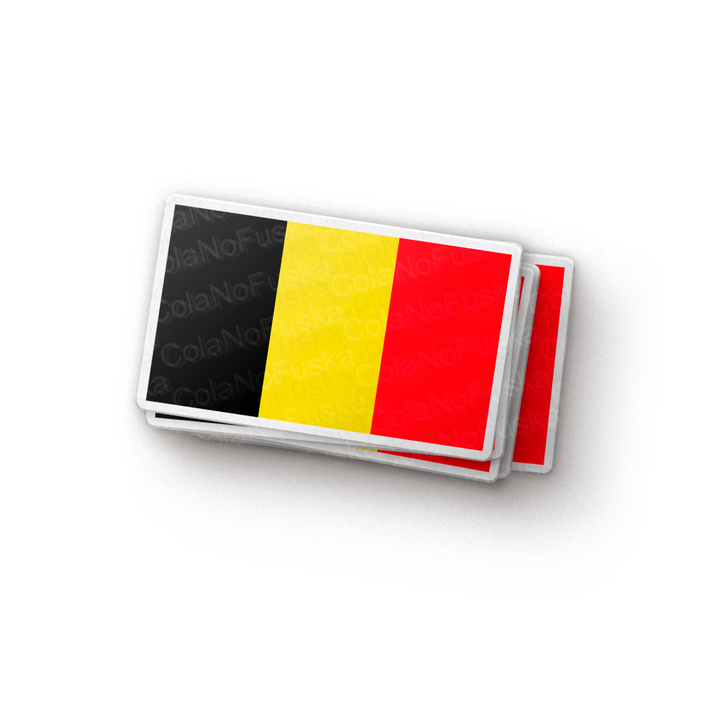 Bélgica