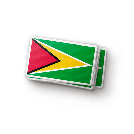 Guiana