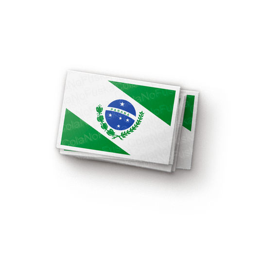 Paraná