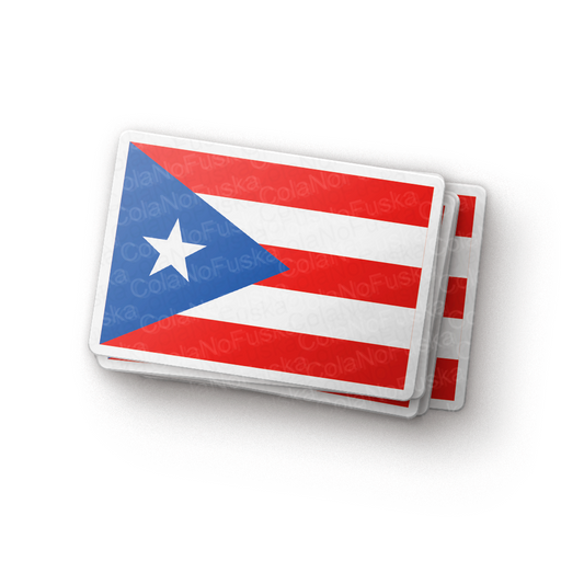 Porto Rico