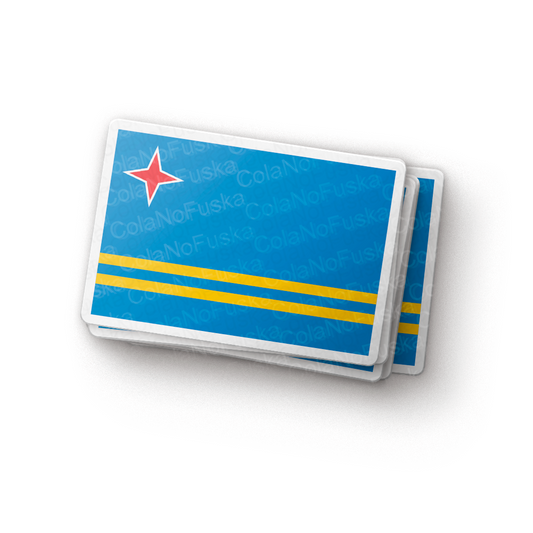 Aruba