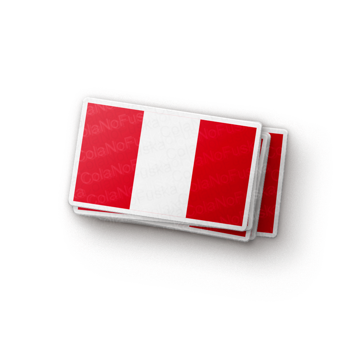 Peru