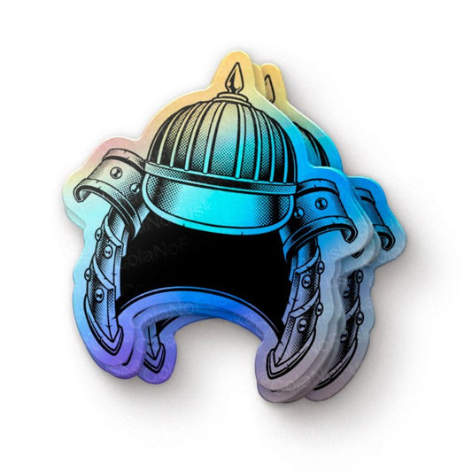 Kabuto
