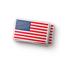 Estados Unidos (EUA)