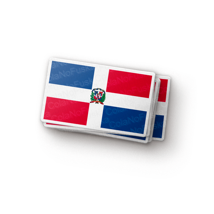 República Dominicana