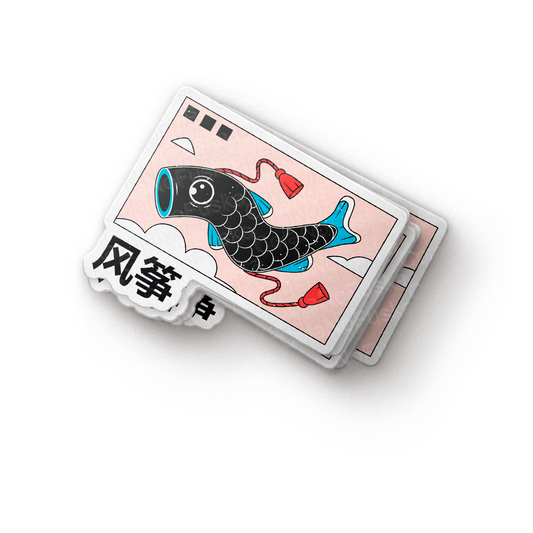 OR016