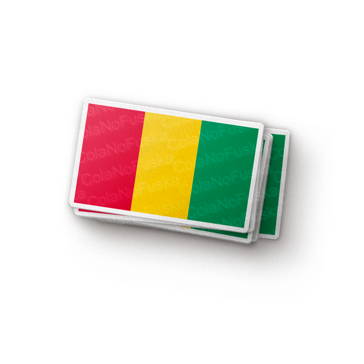 Guiné