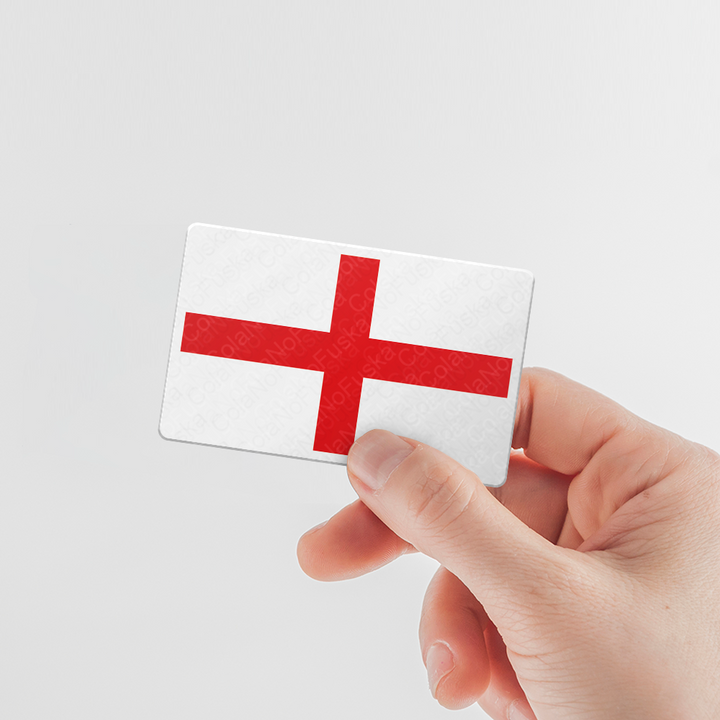 Inglaterra