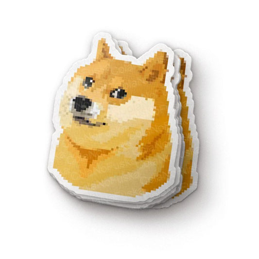 Shiba