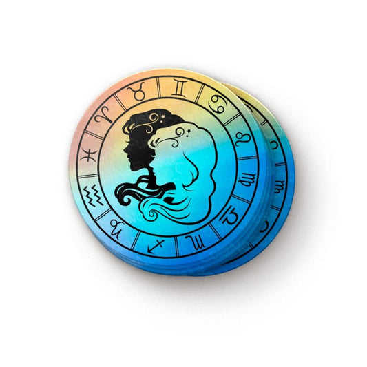 Gemini
