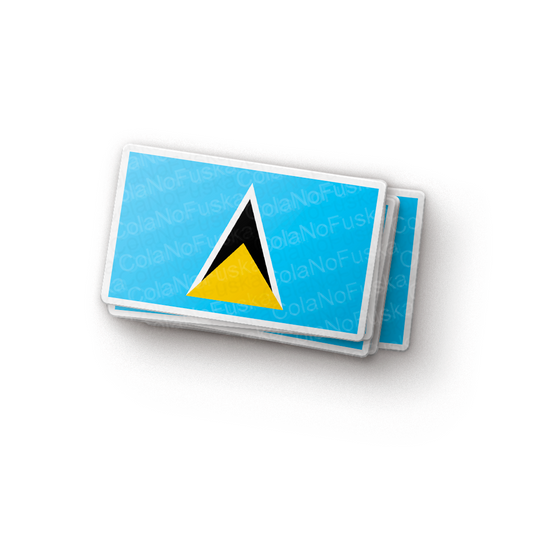 Saint Lucia