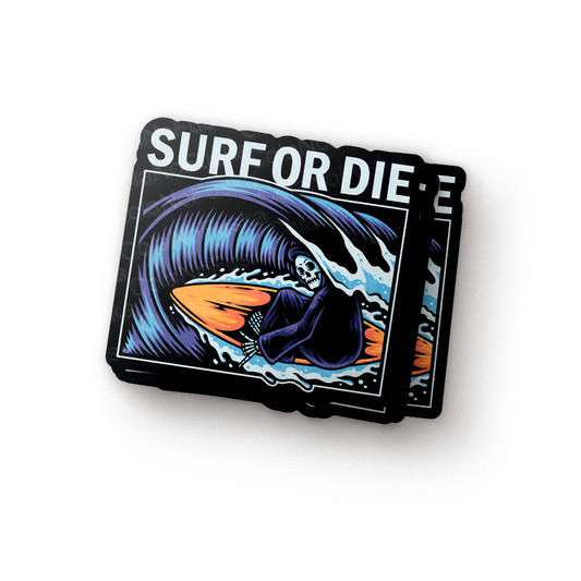 SU013