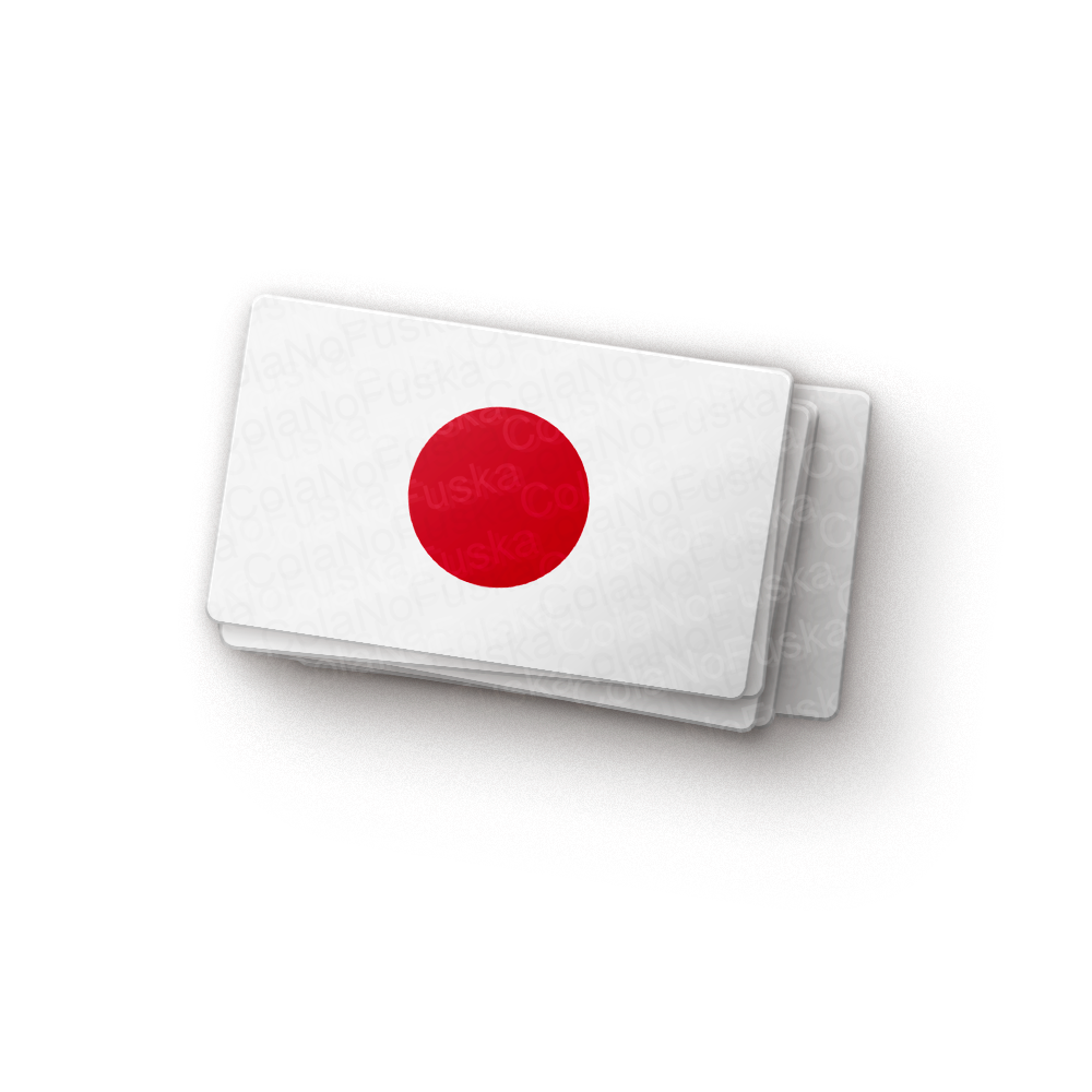 Japão