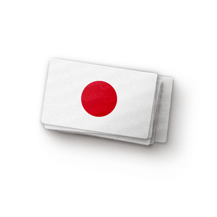 Japão