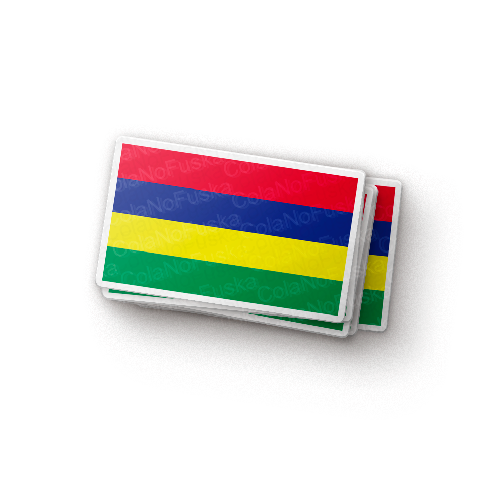 Maurícia