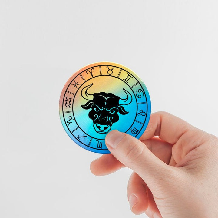 Taurus