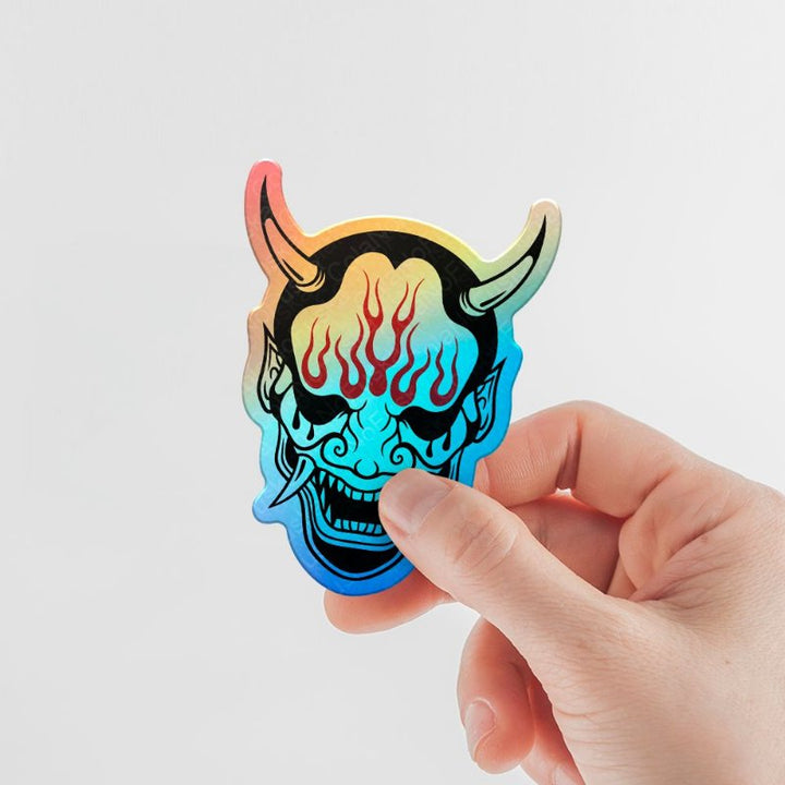 Hannya