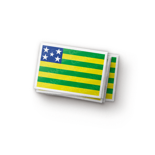 Goiás