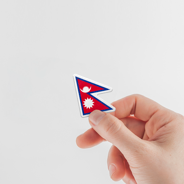 Nepal