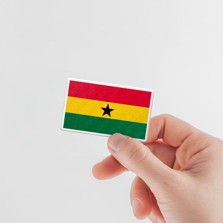 Gana