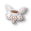 Café te da Asas