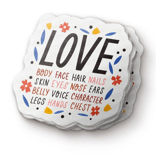 Love
