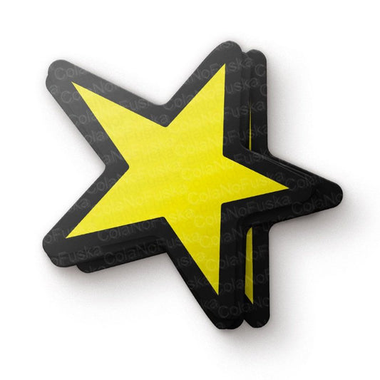 Estrela