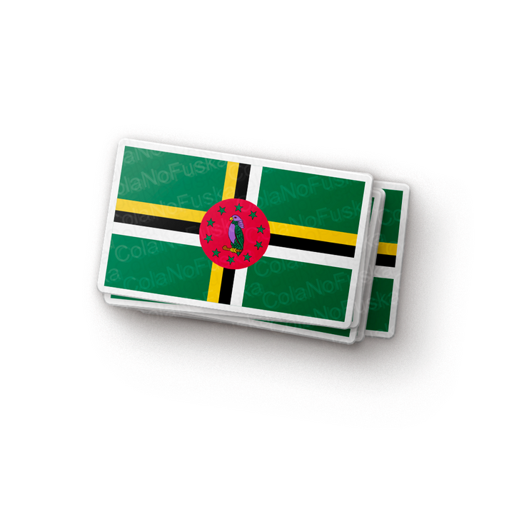 Dominica