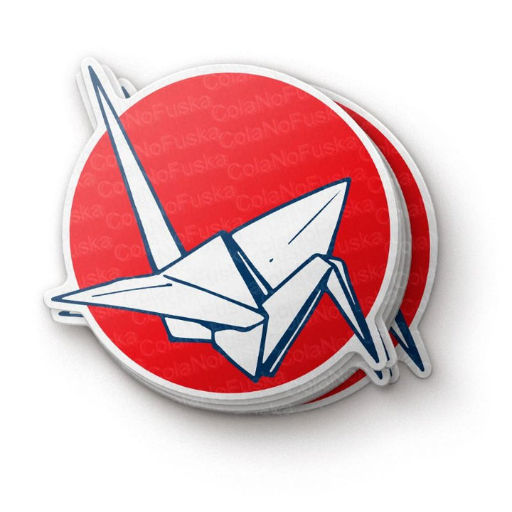 Tsuru