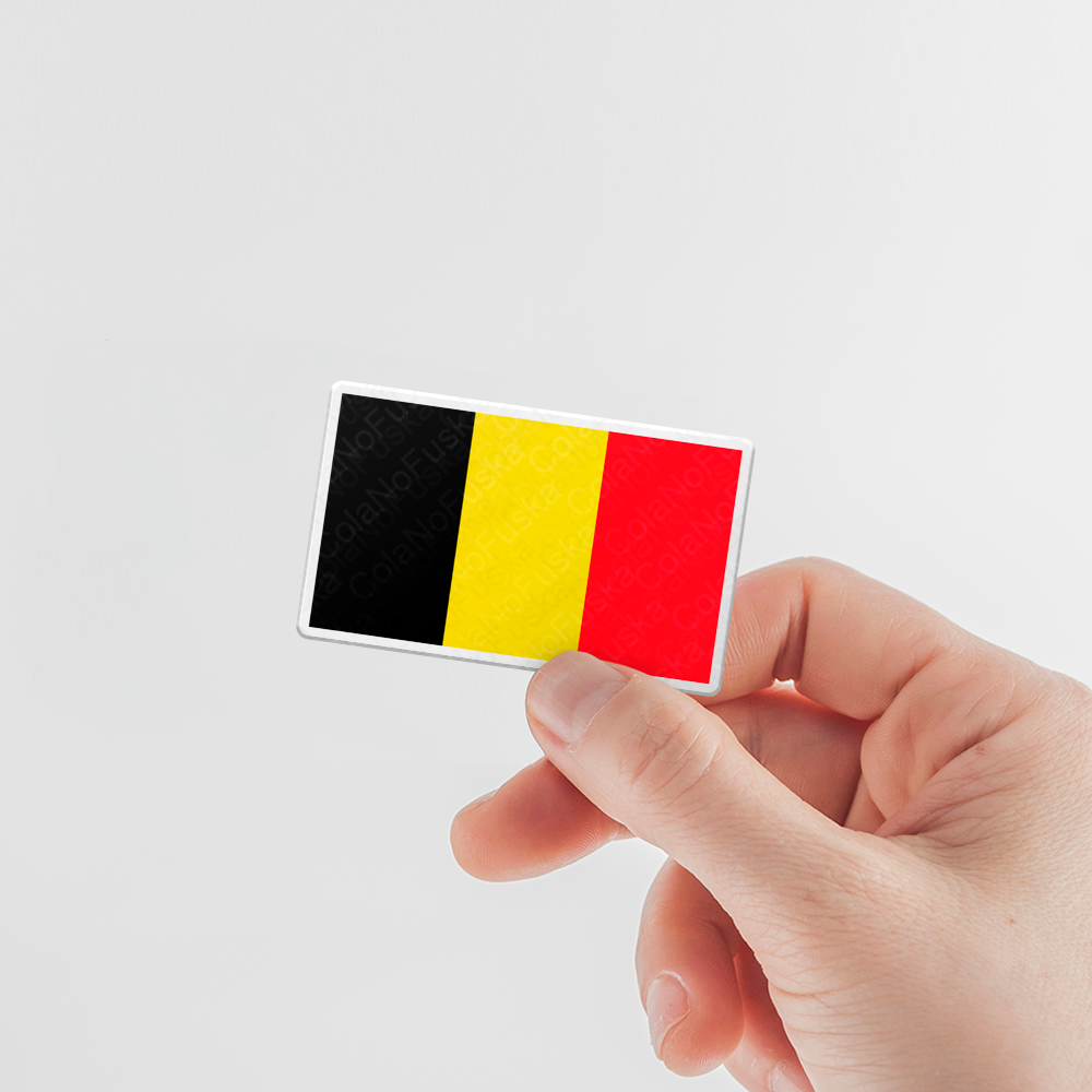 Bélgica