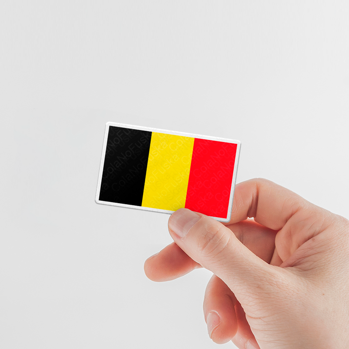 Bélgica