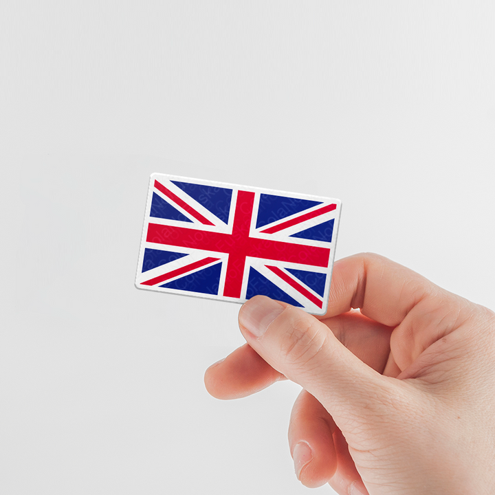 Inglaterra (Reino Unido)