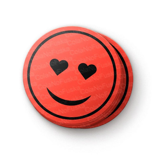Smile 2