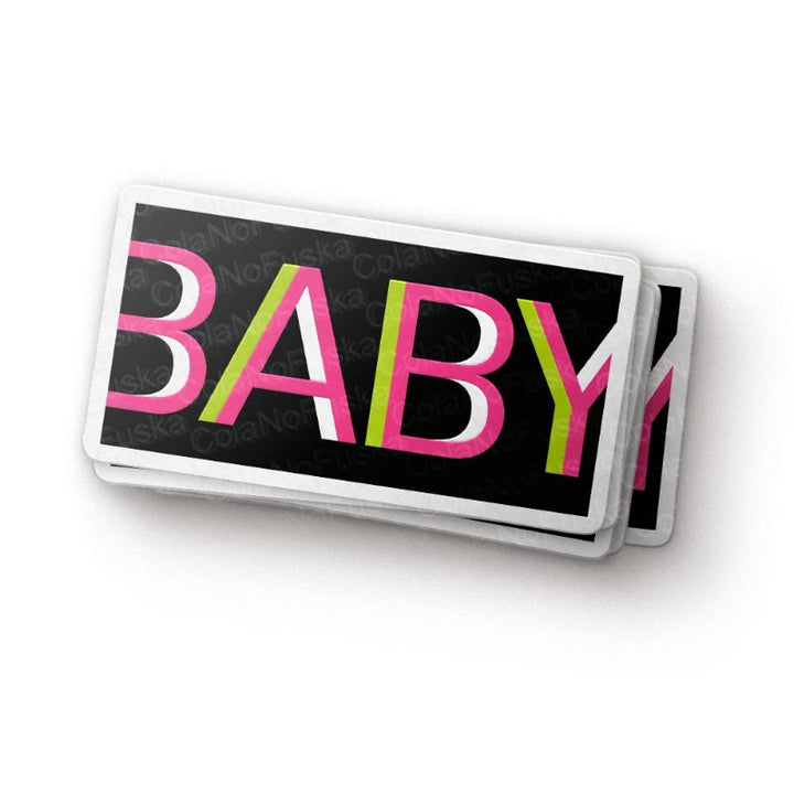 Baby
