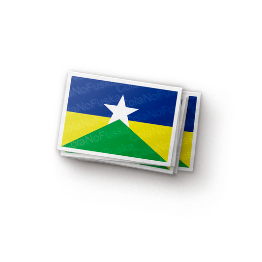 Rondônia