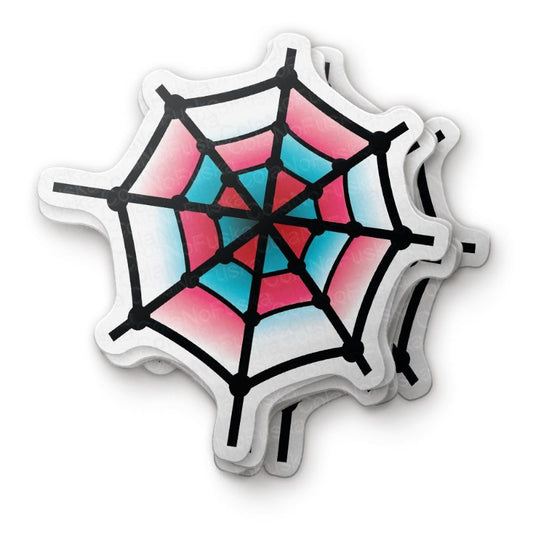 TA045