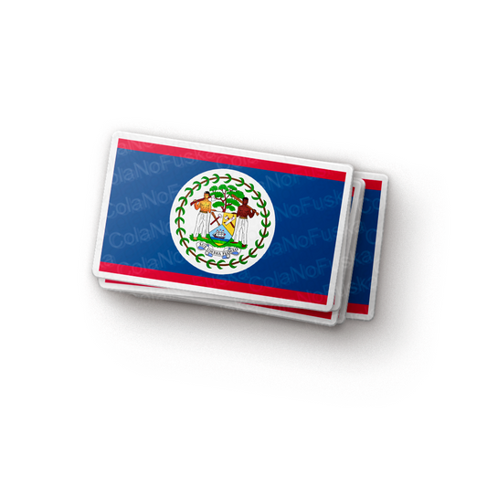 Belize