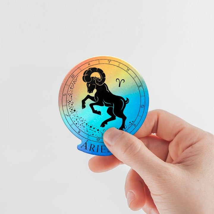 Aries